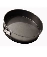  Scharnierform 20 cm