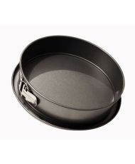  Scharnierform 26 cm