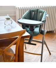 BEABA, cuscino per SEDIA Up&Down Laurel