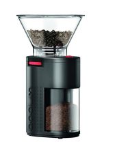 Broyeur à café électrique - 160 W