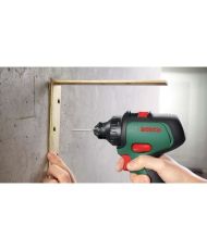 Perceuse-visseuse sans-fil Bosch