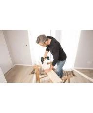 Perceuse-visseuse sans-fil Bosch - 18V