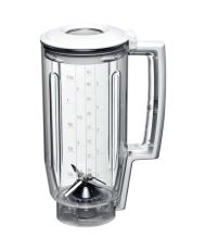 BOSCH Accessories 1 Classic Mixer für Küchenmaschine