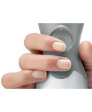 Frullatore a immersione, 600 W