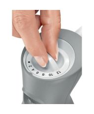 Frullatore a immersione, 600 W