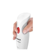 Stabmixer – 400 W