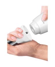 Frullatore a immersione - 400 W