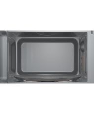 Micro-ondes simple - Volume: 20 l 