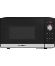 Micro-ondes simple - Volume: 20 l 