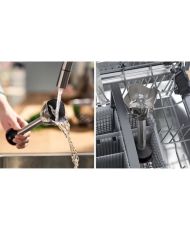 Stabmixer - 1000-W-Motor