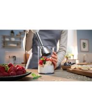 Frullatore a immersione - 600 W