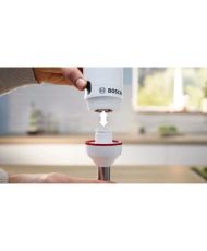 Frullatore a immersione - 600 W