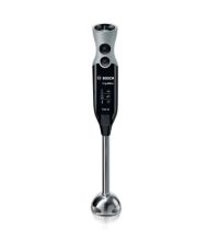 BOSCH Stabmixer - Schwarz