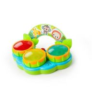 Safari-Musikspielzeug