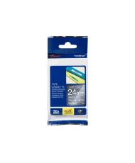  BROTHER Ribbon - TZEPR955