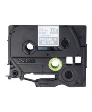 Ruban BROTHER - TZEPR955 