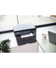 Brother Monochrom-Laserdrucker