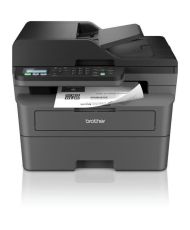 4-in-1-Monochrom-Laser-Multifunktionsdrucker