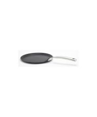  Crêpes-Maker 28 cm schwarz