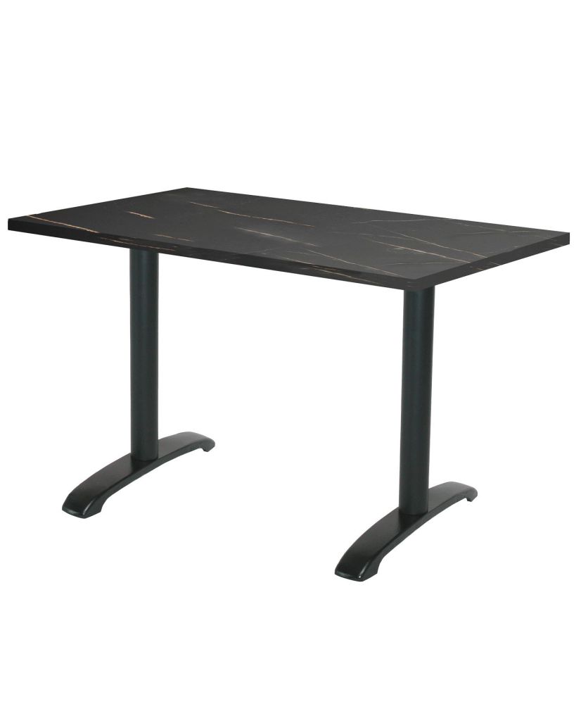 Table 120 x 70 cm - Bazila elite marble Table 120 x 70 cm - Bazila elite marble