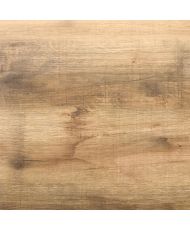 Table 160 x 80 cm - Bazila light tannin