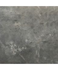 Table 120 x 70 cm - Bazila metallic stone