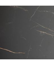 Table 120 x 70 cm - Bazila elite marble