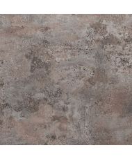 Table 120 x 70 cm - Round cladeira chants laiton
