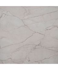 Tisch 70 x 70 cm – Rom-Yule-Marmormodell