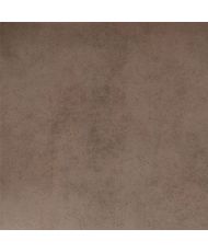 Tisch 70 x 70 cm – Modell Dina aus oxidierter Bronze