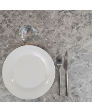 Tisch 70 x 70 cm – Modell Milan Nabu-Marmor