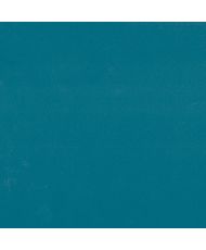 Tisch 70 x 70 cm – preußischblaues Bazila-Modell