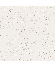Table 70 x 70 cm - modèle Bazila terrazzo cassata