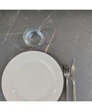 Tisch 70 x 70 cm – Bazila-Elite-Marmormodell