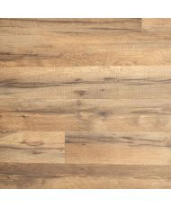 Mange-debout 60 x 60 cm - modèle Round vieux plancher