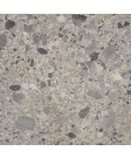 High table 60 x 60 cm - Rome terrazzo cepp model