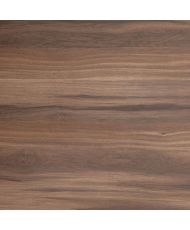 High table 60 x 60 cm - Dina mountain oak model