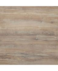 High table 70 x 70 cm - Bazila Slovenian oak model
