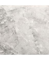 Round table Ø 70 cm - Round Trevisse marble model