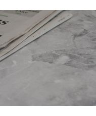 Round table Ø 70 cm - Round Trevisse marble model