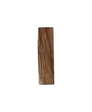Collection HSM-Tableau mural-180x40x6-Naturel-Munggur