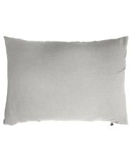 Pillowcase 50 x 70 cm GAÏA Cloud