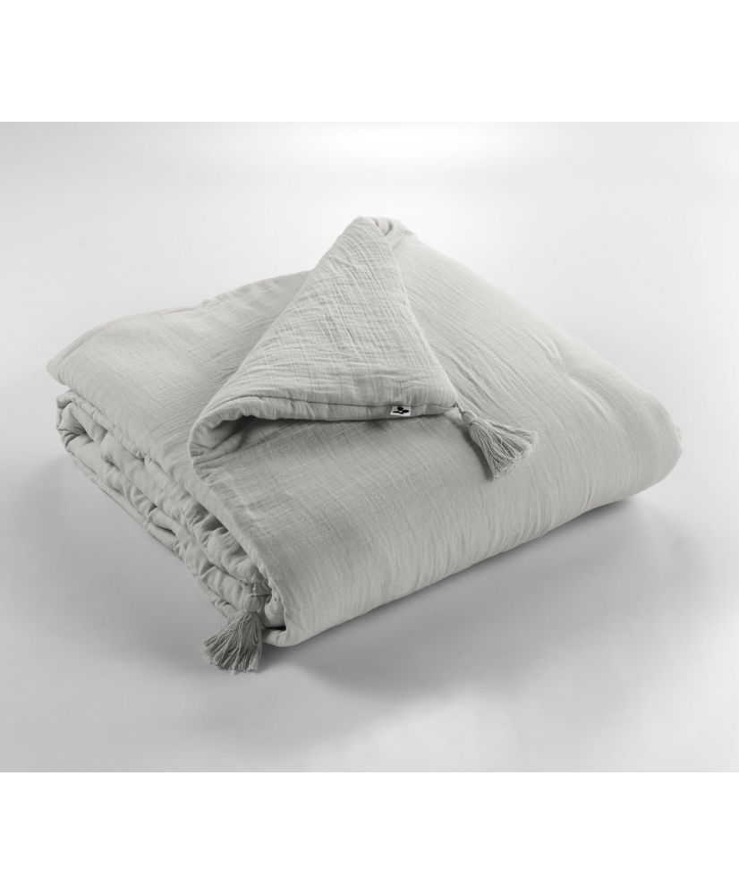 End of bed 90 x 200 cm GAÏA Cloud End of bed 90 x 200 cm GAÏA Cloud