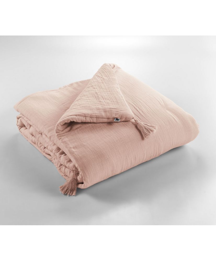 End of bed 90 x 200 cm GAÏA Marshmallow End of bed 90 x 200 cm GAÏA Marshmallow