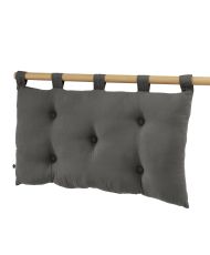 Headboard 50 x 80 cm GAÏA Granite