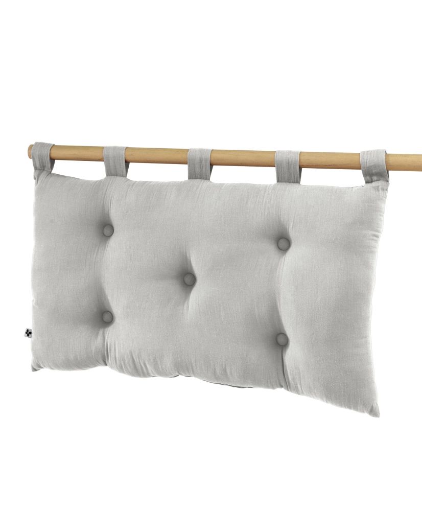 Kopfteil 50 x 80 cm GAÏA Wolke Kopfteil 50 x 80 cm GAÏA Wolke