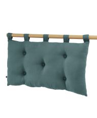 Tête de lit 50 x 80 cm GAÏA Canard
