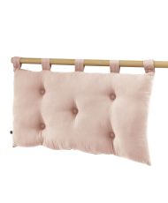 Headboard 50 x 80 cm GAÏA Marshmallow