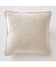 Coussin 45 x 45 cm CÉSAR Pampa