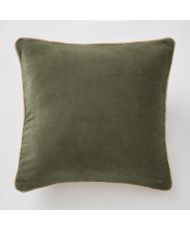 Cushion 45 x 45 cm Caesar Thyme